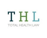 https://www.logocontest.com/public/logoimage/1635517485Total Health Law.jpg
